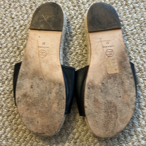 Super cute w pearl detail - Picture 2 of 3